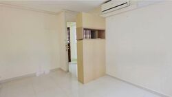 serangoon-central photo thumbnail #1